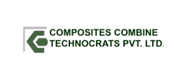 Composites Combine